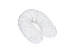 CEBA 741-000-617 Cebuszka PHYSIO Multi Leaves