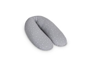CEBA 741-000-739 Cebuszka PHYSIO Multi Grey Stars