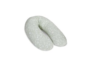 CEBA 741-000-742 PHYSIO Multi Wildflowers Cibule