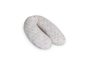 CEBA 741-000-746 Cebuszka PHYSIO Multi Brown Leaves