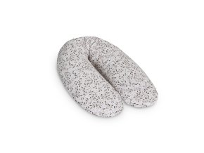CEBA 741-000-747 Cebuszka PHYSIO Multi Tiny Leaves