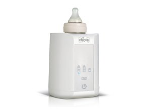 CHICCO 00007388100000 HOME Warmer