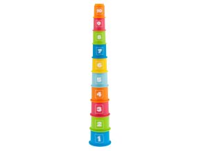 CHICCO 00007511000000 Tower