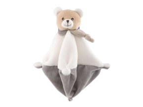 CHICCO 00009615000000 MY SWEET DOUDOU TEDDY BEAR