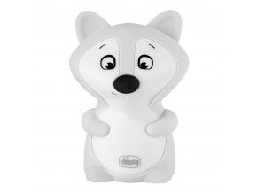 CHICCO 00009968000000 Lampka Lisek
