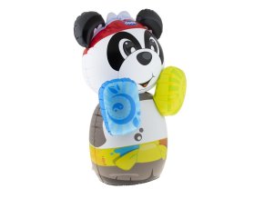 CHICCO 00010522000000 Panda trenér boksu
