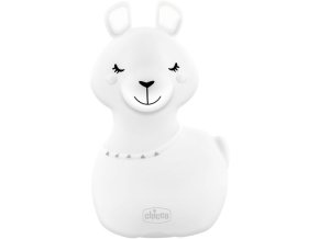 CHICCO 00010574000000 Lampka lama