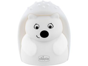 CHICCO 00010576000000 Ježková lampa