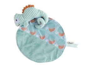 CHICCO 00011045000000 Chameleon DOUDOU