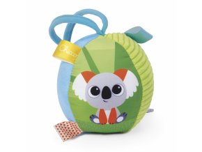 CHICCO 00011565000000 Soft ball