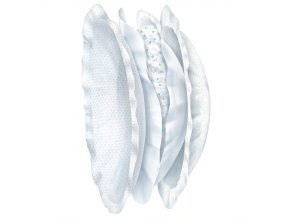 CHICCO 00061773000000 Prsní vložky 60 ks