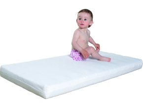 DANPOL Pohanka-kokos PLUS matrace 120x60x10 T18D
