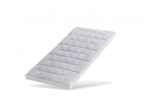 DANPOL Materac gryko-sen 120x60x7 T18B