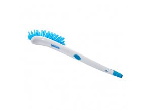Dr.Browns AC040 EASY-CLEAN kartáček na čištění lahví