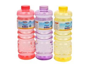 DUMEL DB 50648 Giga Bubble Liquid 1000 ml