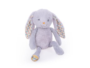 DUMEL DD 30002 Vzdělávací králík Franio
