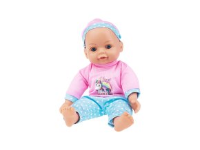 DUMEL DD 50525 Lalka Ania
