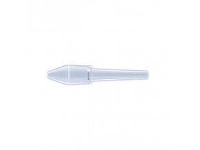DUNA KATAREK PLUS COMPLETE tip