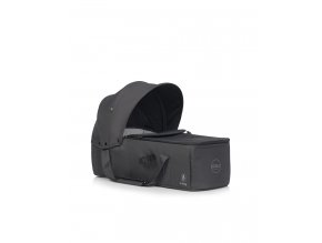 EURO-CART Gondola miękka do wózka Doblo Iron