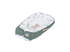 ALBERO MIO Nature&Love cocoon N002 SAVANNA