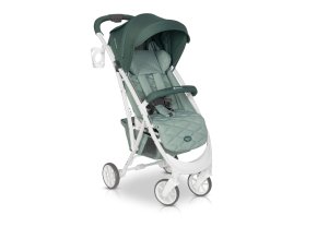 Kočárek EURO-CART VOLT PRO JUNGLE