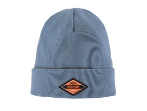 EWA 818232 JUMP cap welt modrá L