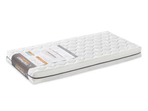 FIKI MIKI Materac LUX Prestige Line 140x70x11,5