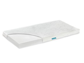 Pěnová matrace FIKI MIKI Comfort Line PKL1 140x70