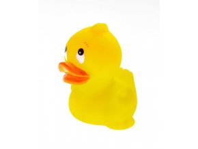 HENCZ 504 Duck M - 1 ks