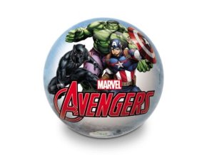 ICOM MD-26010 AVENGERS 23 cm koule