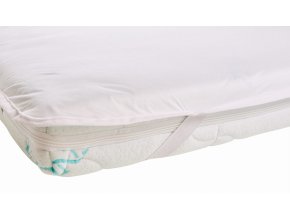 Chránič matrace INTER WIDEX BOTANICA 60x120