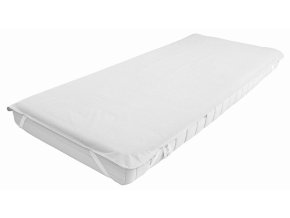 Chránič matrace INTER WIDEX CLASSIC 60x120