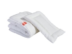 INTER-WIDEX CLASSIC plněné lůžkoviny 100X135