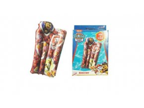 INTEX PWP16-3538 Psi Patrol plavecká matrace