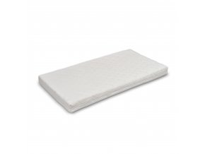 Matrace ALBERO MIO LUX 120x60x10