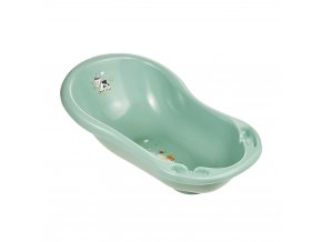 KEEEPER WIKTORIA FUNNY FARM Vana 84 cm severská zelená