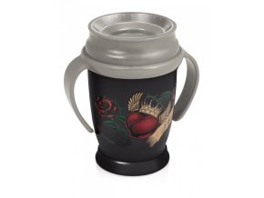 LOVI 1/607 Kubek 360 Drink Master 250ml