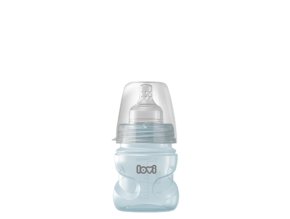 LOVI 21/565 Butelka Trends 120ml zielona