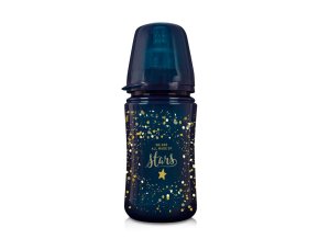 LOVI 21/585 Butelka 240 ml Stardust