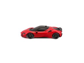 MAISTO 82334 RC Premium Ferrari