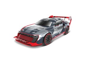 MAISTO 82342 RC Premium Audi S1