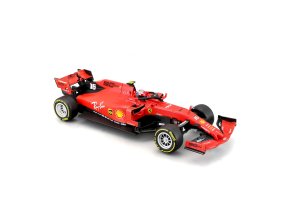 MAISTO 82353 Ferrari SF90