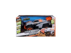 MAISTO 82702 Off Road Dune Blaster