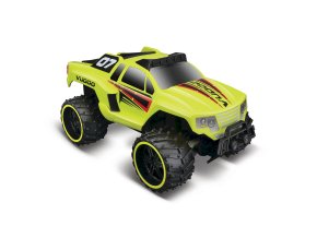MAISTO 82703 Off Road Vudoo