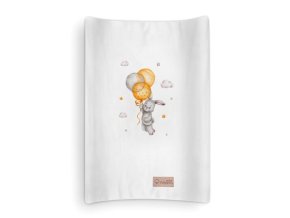 ALBERO MIO přebalovací pult Bunny W420