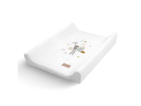 ALBERO MIO přebalovací pult Mouse W421