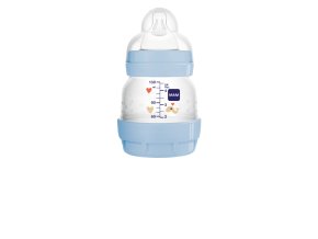 MAM Butelka Anti-Colic 130ml.boy