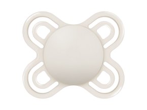 MAM dummy Perfect 0+ mat unisex