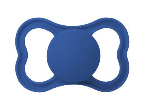 Figurína MAM Supreme 16+ matný chlapec