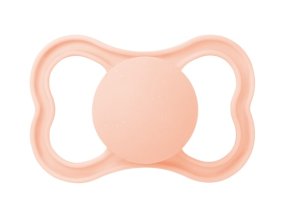Figurína MAM Supreme 16+ matná dívka